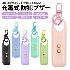 Item thumbnail for item 8bc8350f-61d1-485c-8db5-b154ce38add1