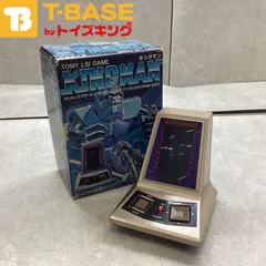 2025年最新】トミー キングマンの人気アイテム - メルカリ