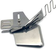 Item thumbnail for item 3d8e4c8f-7cca-465c-8c02-ce85617ed83d