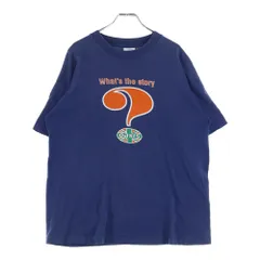 2025年最新】oasis tシャツ ヴィンテージの人気アイテム - メルカリ