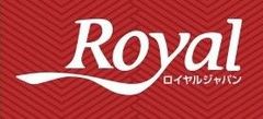 shop-thumbnail