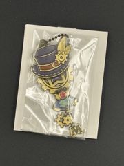 星のカービィと夢幻の歯車　夢幻の鍵コレクション　メタナイト