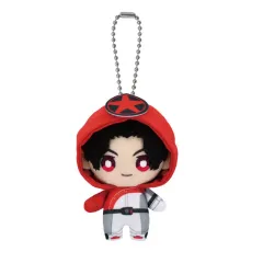 ブンブンジャー変身マスコット dショッピング |【送料無料！】爆上戦隊ブンブンジャー 戦隊