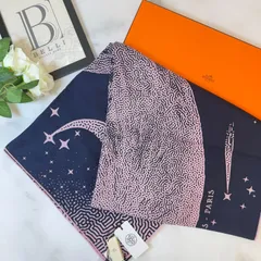 新品未使用　エルメス　カシシル　OPh オプh 黒　ナチュラル 2025年最新】エルメス カシシルの人気アイテム - メルカリ