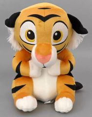 ディズニーオンアイス Disney ジャガー ぬいぐるみ 約30cm ミラベル