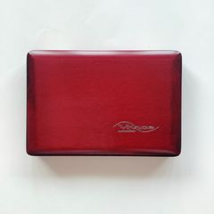 Item thumbnail for item 4d843d67-164d-4bc0-a080-65488964a15b