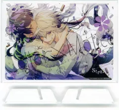 2025年最新】Collar×Malice 岡崎契 アクリルスタンドの人気アイテム