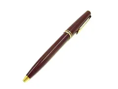 2025年最新】モンブラン ボルドーの人気アイテム - メルカリ