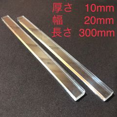 Item thumbnail for item 752a802d-eeae-43dd-af33-d4e1e426c418