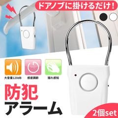 Item thumbnail for item a3613791-fb3f-48d5-8a21-97cdb955c49d