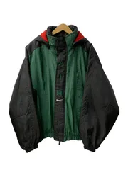2025年最新】NIKE メンズ レザージャケット・ライダースの人気
