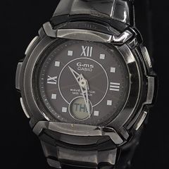 CASIO in4mation GLS-5600X-6JR Gショック - メルカリ