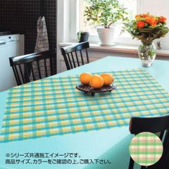 Item thumbnail for item 3a289627-f361-4017-bee4-438c01aae44d