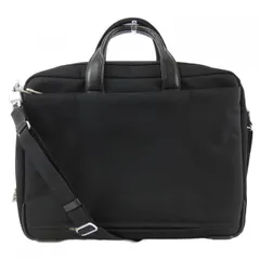 ゼロハリバートン ZERO HALLIBURTON BAGのサムネイル
