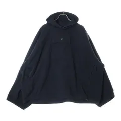 YZY GAP シュランケンシュリンクロゴフーディ ブラック YZY GAP シュランケンシュリンクロゴフーディ ブラック