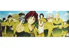 2025年最新】テニスの王子様完全版 セットの人気アイテム - メルカリ