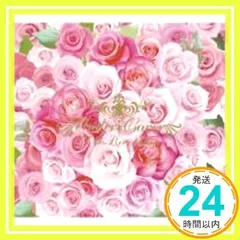 UNDER:COVER (初回盤) [CD] T.M.Revolution_02