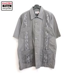 USA製 vintage Champion DAIDO