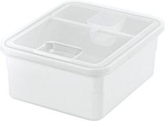 Item thumbnail for item 9a3faf7b-c0c3-4ee6-b072-d81a425e6d94