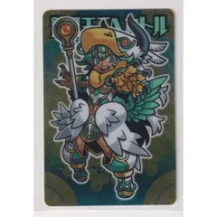 神羅万象　魔怒✖️幻双　まとめ売り　ジルバ他レアカードあり 神羅万象 魔怒✖️幻双 まとめ売り ジルバ他レアカードあり