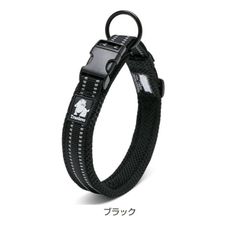 Item thumbnail for item cdfc64b5-1d64-40e3-8d24-2573779747cb