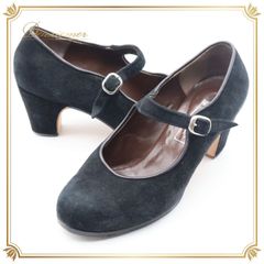 Item thumbnail for item 41330077-7880-4e13-85d0-9feb5dfce387