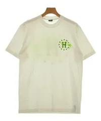 HUF Tシャツ・カットソー メンズ 【古着】【中古】【送料無料】