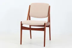 2025年最新】Arne Vodderの人気アイテム - メルカリ