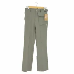 ASICS（アシックス）の「＜ASICS× NULABEL CM1Y0K42＞ PANTS