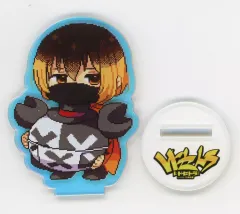 2025年最新】レトセトラ シークレットの人気アイテム - メルカリ