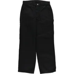 古着 カーハート Carhartt Loose Fit ダックペインターパンツ メンズw31相当/eaa580318