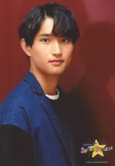 【中古】生写真(ジャニーズ) Ambitious/吉川太郎/上半身/「東西ジャニーズJr. Spring Paradise」オリジナルフォト