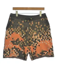 2025年最新】LOUIS VUITTON 割引オプション：通常商品 ショートパンツ