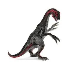 2024年最新】恐竜 爪 化石の人気アイテム - メルカリ