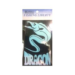 Item thumbnail for item 4a3d938b-6cf4-4bde-8019-21d1888eeb11