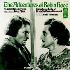 ロルカナ　レジェンダリー　ロビンフッド　4枚Foil ロビンフッド　4枚　セット 2025年最新】ロビンフッド の人気アイテム - メルカリ