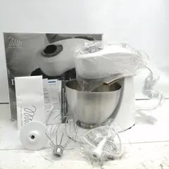 2025年最新】DB-2263の人気アイテム - メルカリ