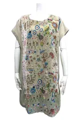 2025年最新】Alberobello レディース 半袖 シャツ・ブラウスの