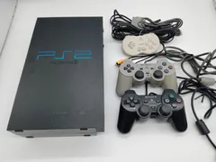 2024年最新】ps2 コントローラー ジャンクの人気アイテム - メルカリ