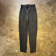 2025年最新】PLEATS PLEASE その他の人気アイテム - メルカリ