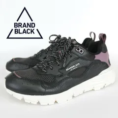 2025年最新】brandblack saga ブランドブラックの人気アイテム