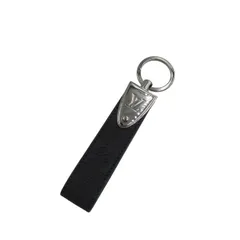 未使用 ルイヴィトン ダミエアンフィニ ポルトクレ ドラゴンヌ M65051