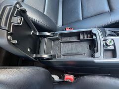 Item thumbnail for item 95cc1591-ae1a-4c2f-a62b-f9e7a32bb5c7