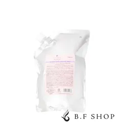 デミ フローディア シャンプー グランメロウ 1000ml 詰め替え用 デミコスメティクス LSC