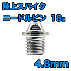 Item thumbnail for item 873a7fd9-0f4f-4835-aea3-70db0406ef89