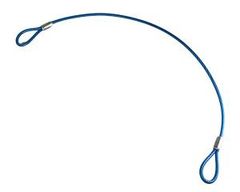 Item thumbnail for item a429a46b-0cc1-4c53-8fcb-715d393805e6