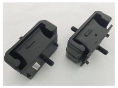 マツダ 純正 ユーノス ロードスター NA6CE NA8C NB6C NB8C エンジン マウント 2個 セット 検索 ホイール マフラー バンパー レストア ドア T763