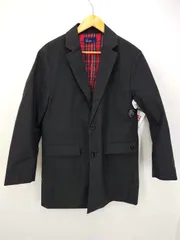 フレッドペリー FRED PERRY CHESTERFIELD COAT メンズ JPN：M のサムネイル