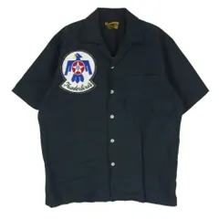 2025年最新】リアルマッコイズ ワッペンの人気アイテム - メルカリ