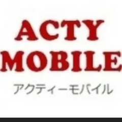 STELLA様　専用品